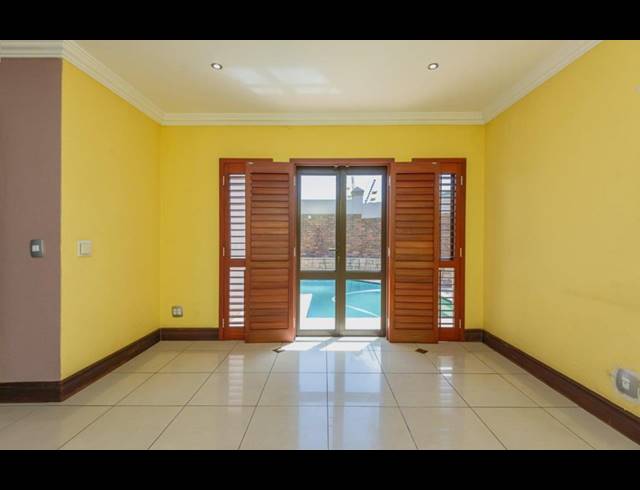 3 BEDROOM HOUSE FOR SALE IN MEYERSDAL